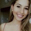 michellegonz862